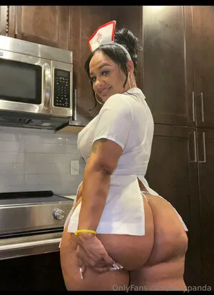 Sexypanda OnlyFans Leaked Free Thumbnail Picture - #aSnR5z53vt
