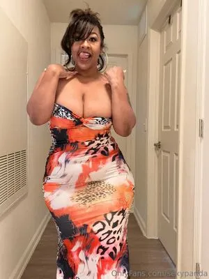 Sexypanda OnlyFans Leaked Free Thumbnail Picture - #c1JA5ZLzYJ