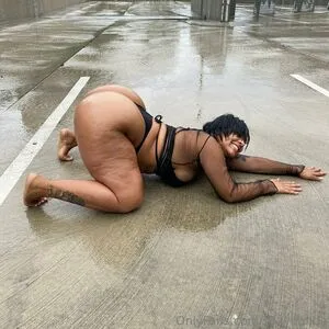Sexypanda OnlyFans Leaked Free Thumbnail Picture - #cS5xddl08k