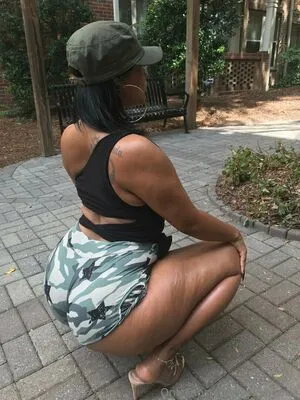Sexypanda OnlyFans Leaked Free Thumbnail Picture - #eqsfNkmkdV
