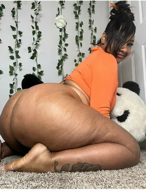 Sexypanda OnlyFans Leaked Free Thumbnail Picture - #gdFrkhaPpo