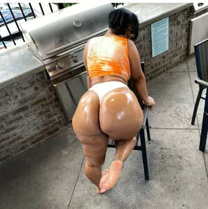 Sexypanda OnlyFans Leaked Free Thumbnail Picture - #jTejERA40r