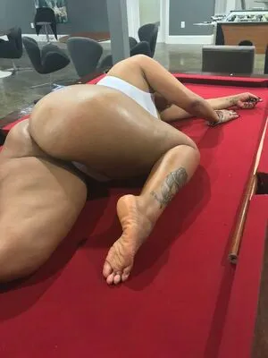Sexypanda OnlyFans Leaked Free Thumbnail Picture - #k5YuDCYL82