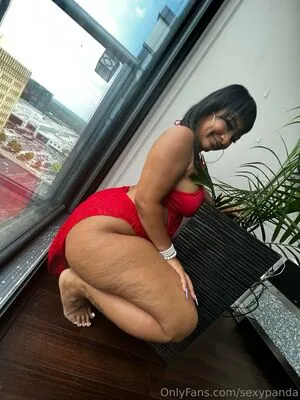 Sexypanda OnlyFans Leaked Free Thumbnail Picture - #yv5keLXkZE