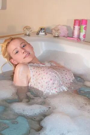 Sexypattycake OnlyFans Leaked Free Thumbnail Picture - #33yAUPdUEP