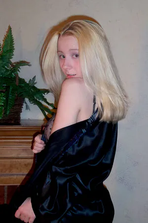 Sexypattycake OnlyFans Leaked Free Thumbnail Picture - #C5b4gsyRGX