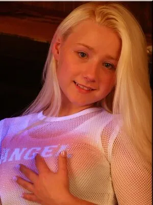 Sexypattycake OnlyFans Leaked Free Thumbnail Picture - #GOguJ9F2Br