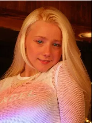 Sexypattycake OnlyFans Leaked Free Thumbnail Picture - #LdcFmuFYFh