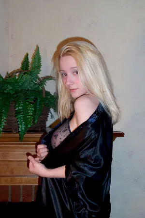 Sexypattycake OnlyFans Leaked Free Thumbnail Picture - #htLxXGxWoX