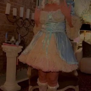 Sexypattycake OnlyFans Leaked Free Thumbnail Picture - #iiAz8rq4Qq