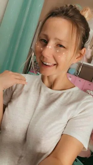 Sexypattycake OnlyFans Leaked Free Thumbnail Picture - #lGfW3OCQpL