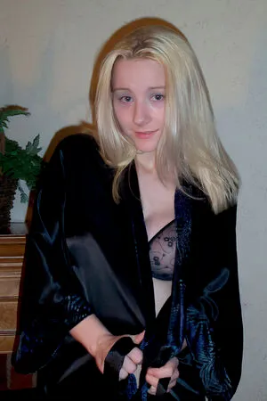 Sexypattycake OnlyFans Leaked Free Thumbnail Picture - #yKiJzDz1NH