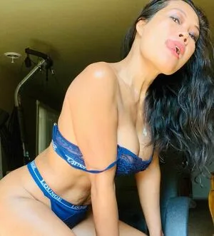 Sexypinayofficial1 OnlyFans Leaked Free Thumbnail Picture - #EZ9xMsBxZd