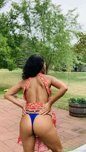 Sexypinayofficial1 OnlyFans Leaked Free Thumbnail Picture - #Pk6M8bpBtV
