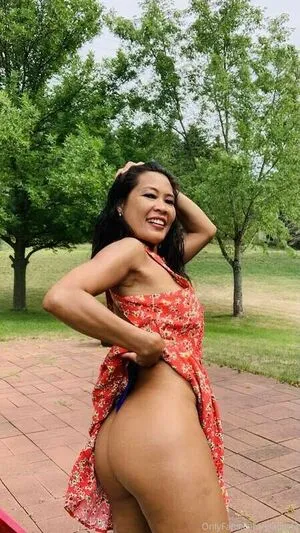 Sexypinayofficial1 OnlyFans Leaked Free Thumbnail Picture - #jwkmHK8cAT