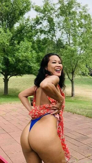Sexypinayofficial1 OnlyFans Leaked Free Thumbnail Picture - #ssJ39ojYcF