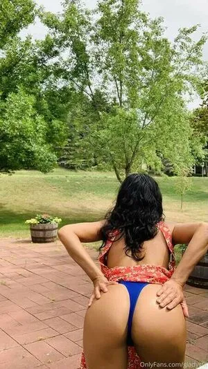 Sexypinayofficial1 OnlyFans Leaked Free Thumbnail Picture - #zN8gQWn36s