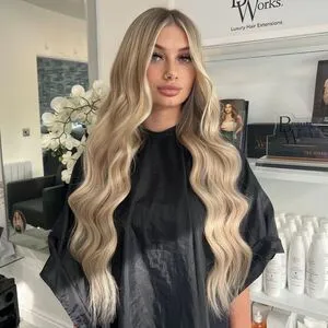 Sexyplasterer OnlyFans Leaked Free Thumbnail Picture - #1hOzOGscOT