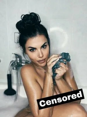 Sexyposhbitch OnlyFans Leaked Free Thumbnail Picture - #gEJJ8EjRZ3