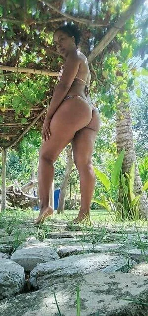 Sexyprincess07 OnlyFans Leaked Free Thumbnail Picture - #2wn6aUrGVa