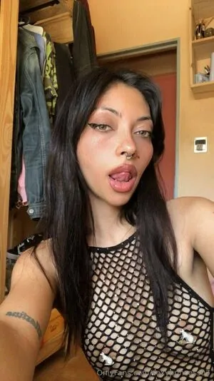 Sexyprincess07 OnlyFans Leaked Free Thumbnail Picture - #5xDb9aBaJF