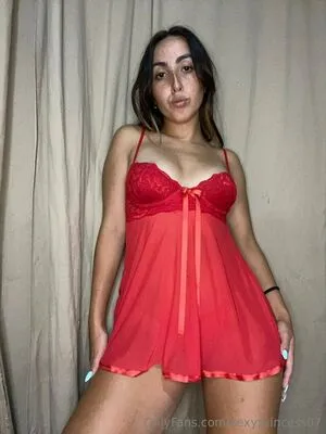 Sexyprincess07 OnlyFans Leaked Free Thumbnail Picture - #dK2Q1V86YB