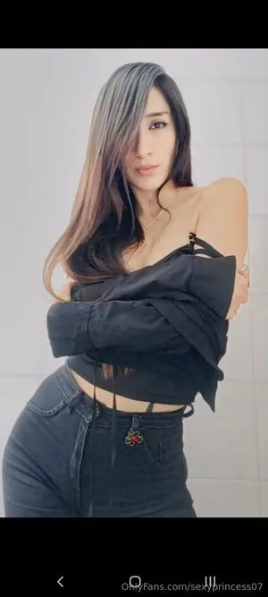 Sexyprincess07 OnlyFans Leaked Free Thumbnail Picture - #fTOvNRXzlZ