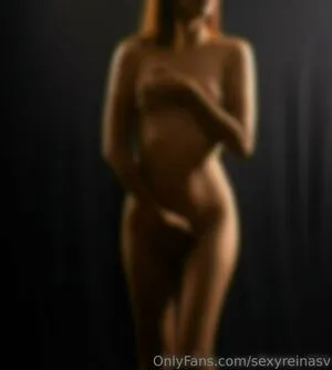 Sexyqueensv OnlyFans Leaked Free Thumbnail Picture - #C8zqBPGk40
