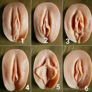 Sexyqueensv OnlyFans Leaked Free Thumbnail Picture - #O6YQ2jcyxz