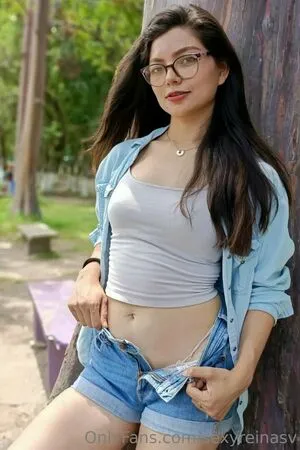 Sexyqueensv OnlyFans Leaked Free Thumbnail Picture - #Xud6qo89ee