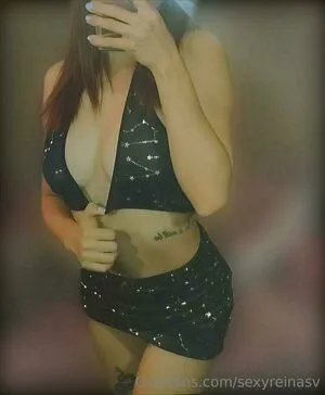 Sexyqueensv OnlyFans Leaked Free Thumbnail Picture - #bZ1qbsivsH