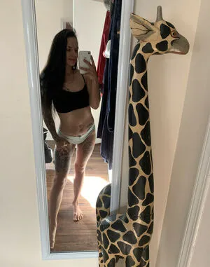 Sexyravebae OnlyFans Leaked Free Thumbnail Picture - #fir6kpldmg