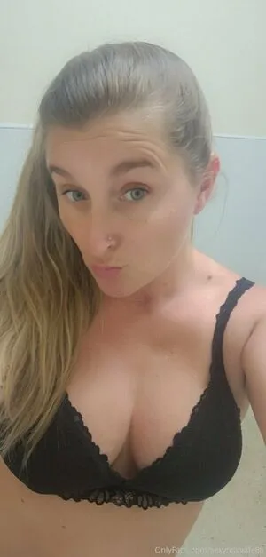 Sexyrealwife86 OnlyFans Leaked Free Thumbnail Picture - #9NNfutnuy3