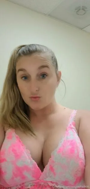 Sexyrealwife86 OnlyFans Leaked Free Thumbnail Picture - #KibB0q4S9p
