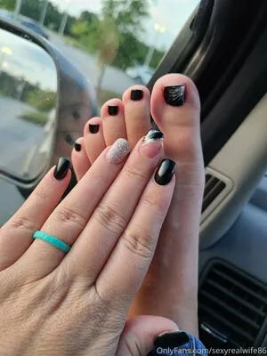 Sexyrealwife86 OnlyFans Leaked Free Thumbnail Picture - #aVrKzDQpzs