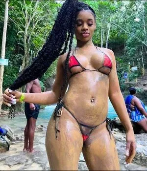 Sexyredd OnlyFans Leaked Free Thumbnail Picture - #c4ABHmiTCo