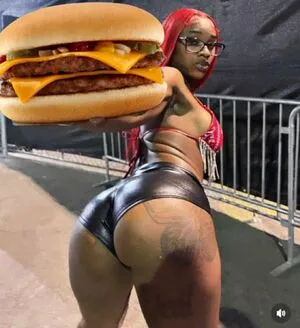 Sexyredd OnlyFans Leaked Free Thumbnail Picture - #t66HGN9Hlt