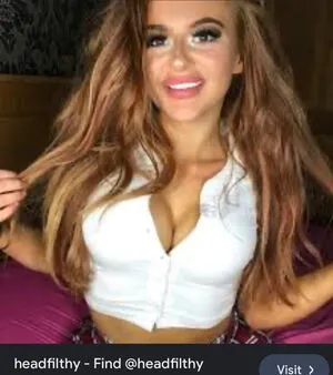 Sexyredharper OnlyFans Leaked Free Thumbnail Picture - #cvn5WfuyZF
