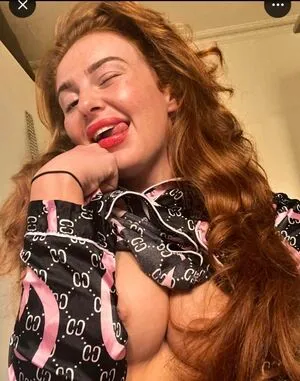 Sexyredharper OnlyFans Leaked Free Thumbnail Picture - #lX5m2oQv13