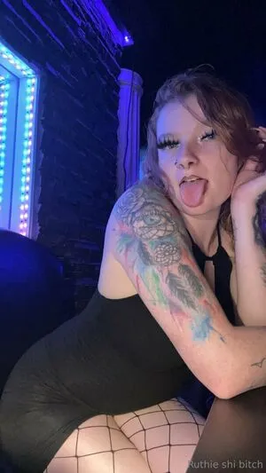 Sexyredhead09 OnlyFans Leaked Free Thumbnail Picture - #3iwvobAbmw