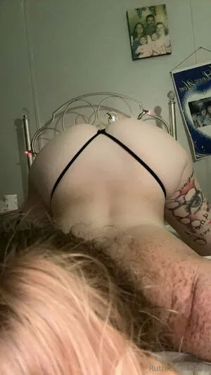 Sexyredhead09 OnlyFans Leaked Free Thumbnail Picture - #CjMNUwdvgz