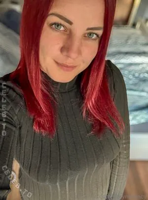 Sexyredpacy OnlyFans Leaked Free Thumbnail Picture - #GU919wcTTo