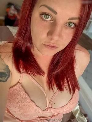Sexyredpacy OnlyFans Leaked Free Thumbnail Picture - #JzvDKrUSKo