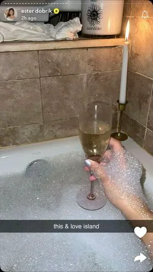 Sexyredpacy OnlyFans Leaked Free Thumbnail Picture - #KnVYAJGdcZ