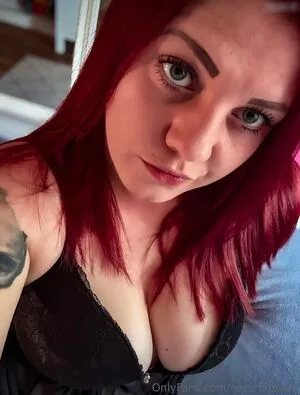 Sexyredpacy OnlyFans Leaked Free Thumbnail Picture - #OKgyS4296t