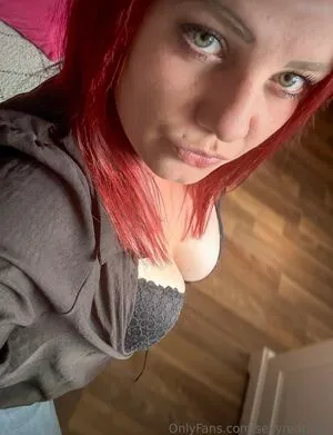 Sexyredpacy OnlyFans Leaked Free Thumbnail Picture - #OnDqDD1SUO