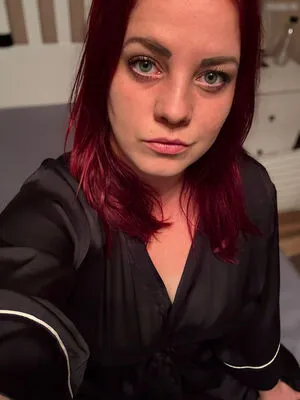 Sexyredpacy OnlyFans Leaked Free Thumbnail Picture - #UpGf3dMXev