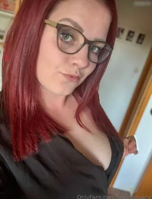 Sexyredpacy OnlyFans Leaked Free Thumbnail Picture - #Vzw92Jg0DS