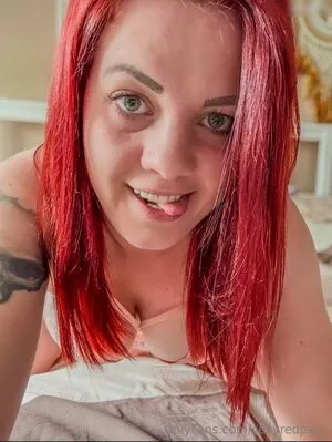 Sexyredpacy OnlyFans Leaked Free Thumbnail Picture - #ZR58qZpjZH