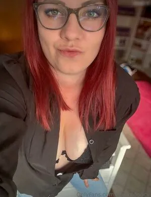 Sexyredpacy OnlyFans Leaked Free Thumbnail Picture - #gYX56vKMq7